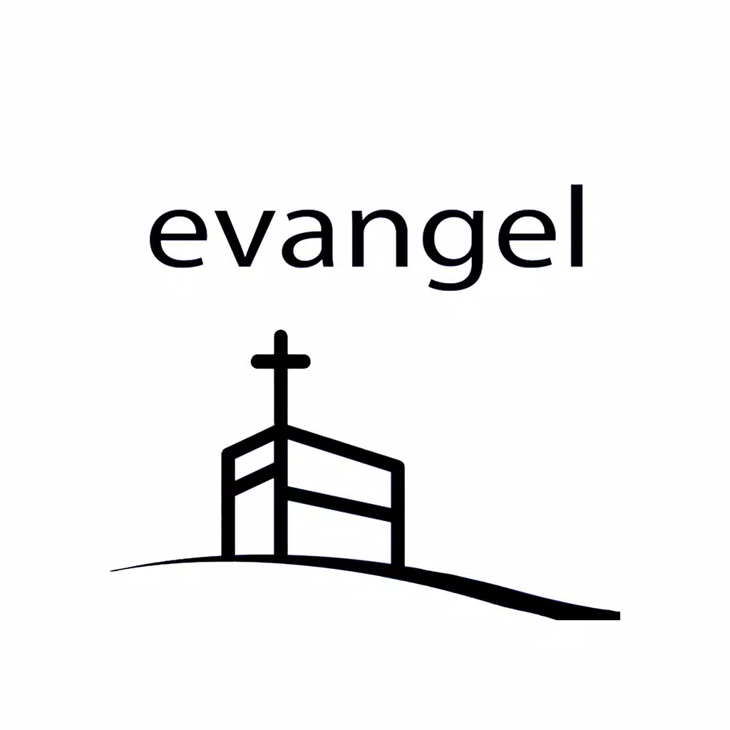 Evangel Community Church Evangel Community Church