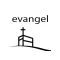 Evangel Community Church
