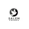 Salem Church of Pigeon, MI