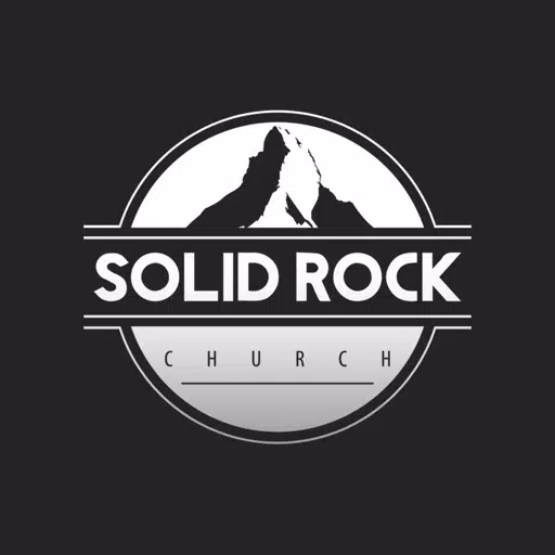 Solid Rock Church - GA Solid Rock Church - GA