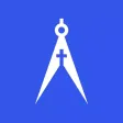 Blueprint for Men Blueprint for Men