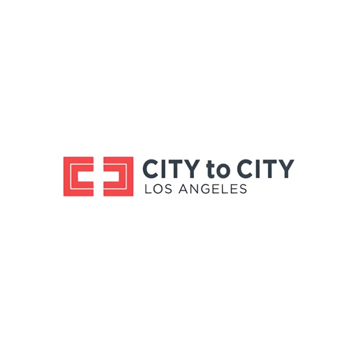 City to City Los Angeles City to City Los Angeles