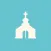 Cincinnati PB Church