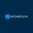 FPC Monrovia FPC Monrovia