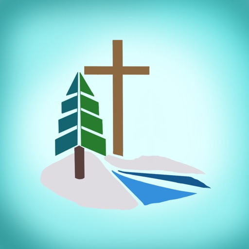 Living Grace Fellowship Wa Living Grace Fellowship Wa