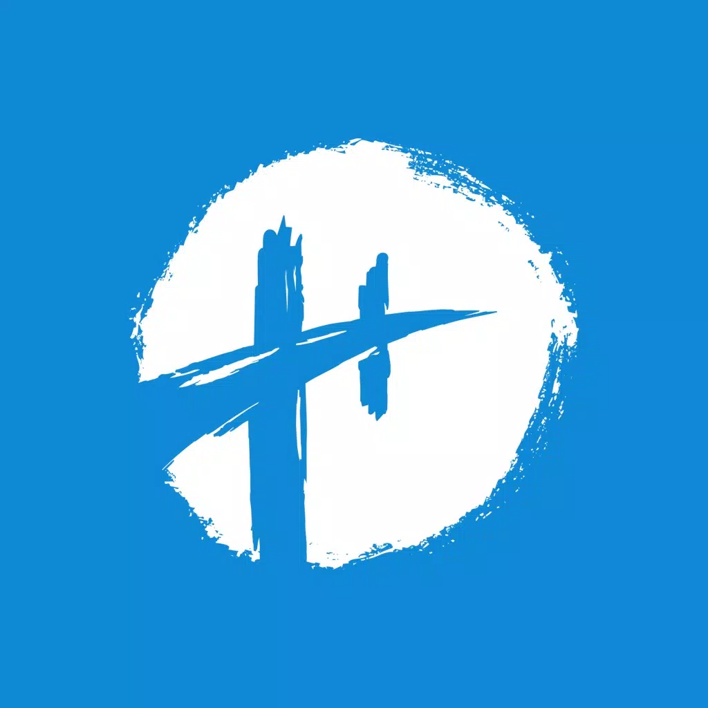 Hope City Church Louisville Hope City Church Louisville