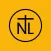 New Life Church - Solano