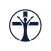 NewLife Christian - Fellowship
