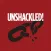 Unshackled!