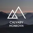 Calvary Chapel Monrovia