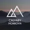 Calvary Chapel Monrovia