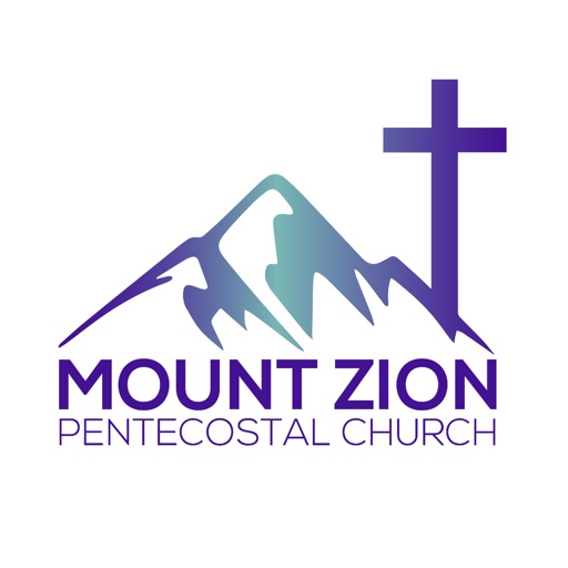 Mt Zion/The Mount DC Mt Zion/The Mount DC