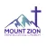 Mt Zion/The Mount DC