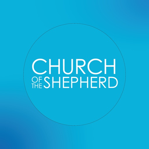 Church of the Shepherd UMC Church of the Shepherd UMC