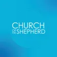 Church of the Shepherd UMC