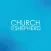Church of the Shepherd UMC