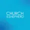 Church of the Shepherd UMC