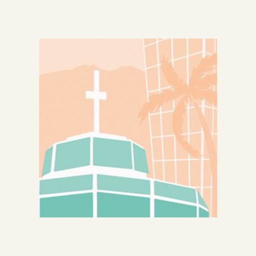 First Baptist Church Honolulu First Baptist Church Honolulu
