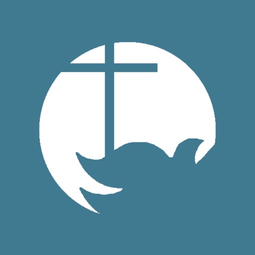 Leamington Christian Centre Leamington Christian Centre