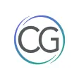 Common Ground Church LWB