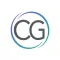 Common Ground Church LWB