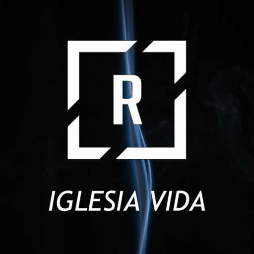 Iglesia Vida by ResLife Church Iglesia Vida by ResLife Church