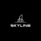 Skyline SIB