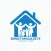 Somos Familias de Fe