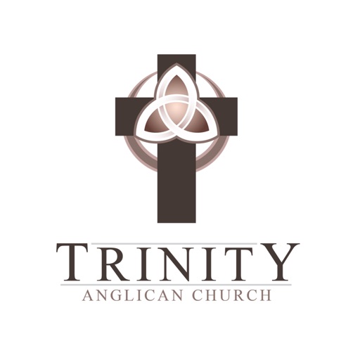 Trinity Anglican Bakersfield Trinity Anglican Bakersfield