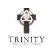 Trinity Anglican Bakersfield
