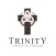 Trinity Anglican Bakersfield
