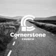 Cornerstone Church Casper