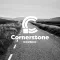 Cornerstone Church Casper