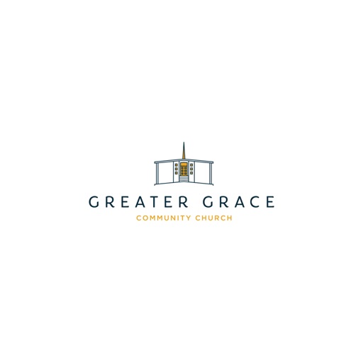 Greater Grace Silver Spring Greater Grace Silver Spring