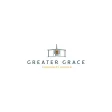 Greater Grace Silver Spring