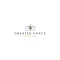 Greater Grace Silver Spring