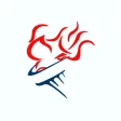 Antorcha de Fe