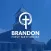 Brandon First Methodist Church