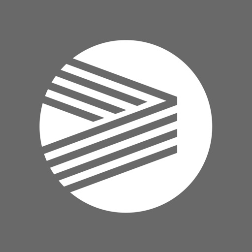 CrossWay Florida