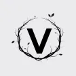 The Vine Community Church App The Vine Community Church App