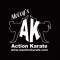 More Than Just Karate
