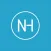 New Hope Wesleyan