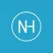 New Hope Wesleyan