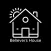 Believers House