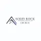Solid Rock Church MN