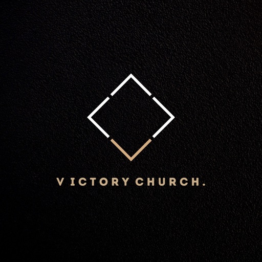 Victory Lancaster Victory Lancaster