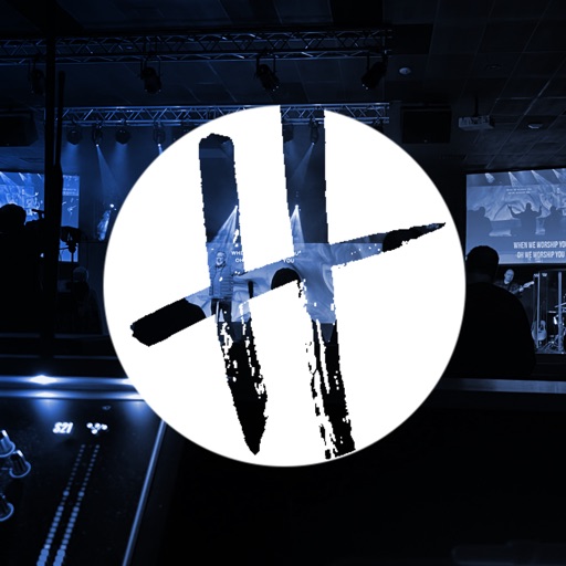Harvest Church SETX Harvest Church SETX