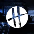 Harvest Church SETX