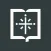Word of Grace Bible Church App