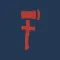 Fireman's Faith Ministry